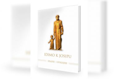 idimo-k-josipu.jpg