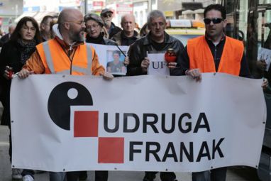 franak.jpg
