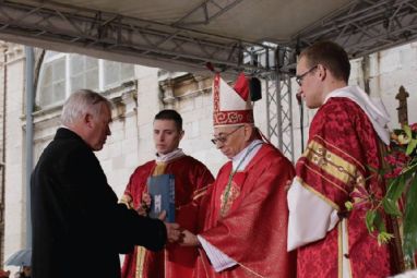 sv-vlaho-dubrovnik.jpg