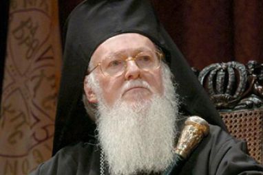 bartolomej3.jpg