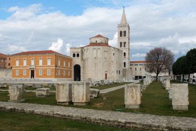 zadar.jpg