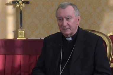 parolin.jpg