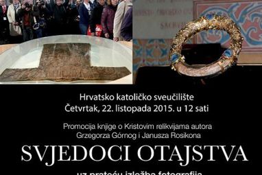 SVJEDOCI-OTAJSTVA.JPG