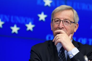 JUNCKER.jpg