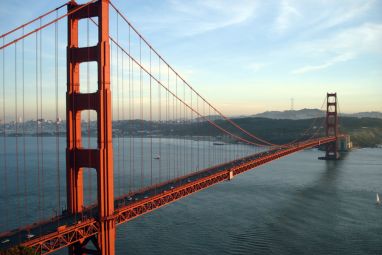 GoldenGateBridge-001.jpg