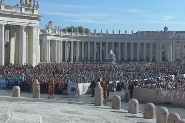 papa-audijencija-1010