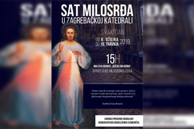 sat-milosrđa-zg-katedrala.jpg