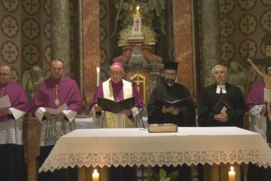 izdvojeno-ekumensko-bogosluzje-daruvar