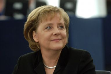 merkel.jpg