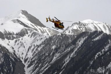germanwings.jpg