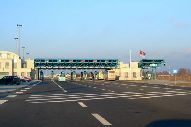 mađarsko-srpska-granica.jpg