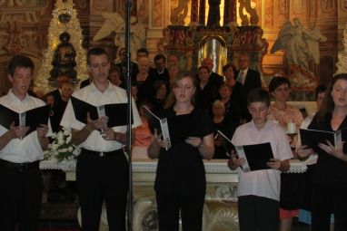 IMG_1222.JPG