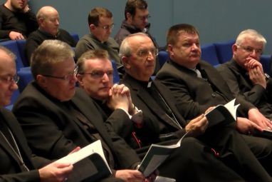 pastoralni-tjedan-za-svecenike