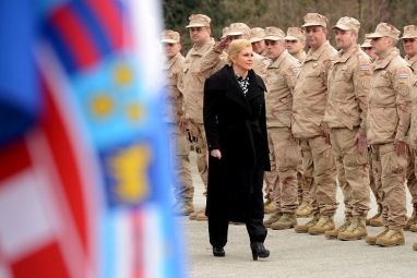 Kolinda-misija-Afganistan.jpg