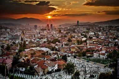 Sarajevo.jpg