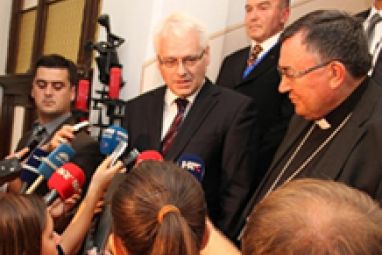 puljic-i-josipovic2.jpg