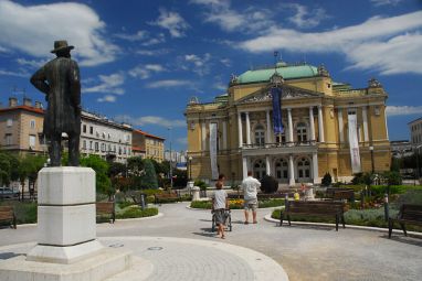 Pozoriste-Rijeka.jpg