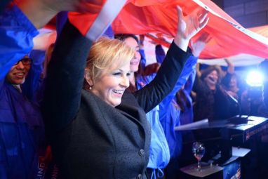 kolinda-grabar-kitarovic.jpg