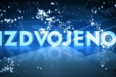 Izdvojeno