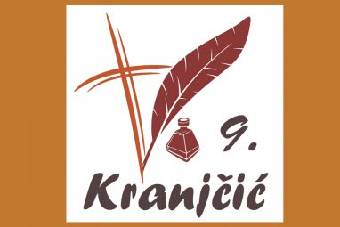 kranjcic.jpg
