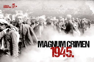 magnum-crimen.jpg