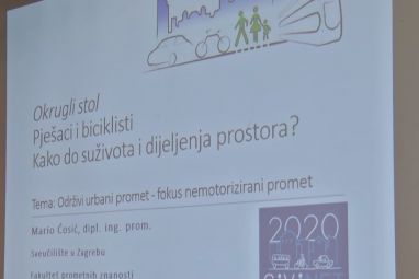 dijalog-o-mobilnosti