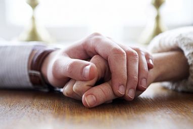 hands-couple-table.jpg
