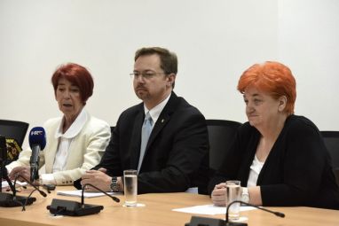 ku_zdravstvo_vl31071511111.jpg