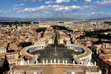 vatican-1265929_960_720.jpg