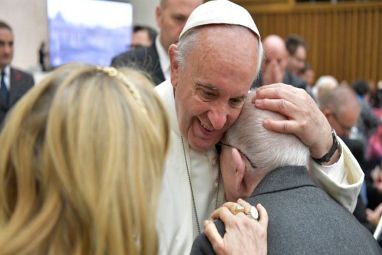 pope.jpg