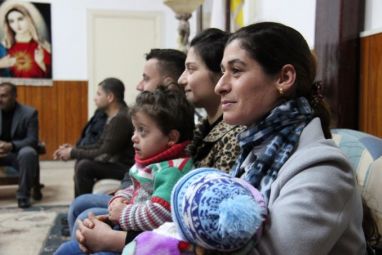 Christian_refugees_from_Iraq_and_Syria_in_Jordan_Credit_Maria_Lozano_Aid_to_the_Church_in_Need_CNA_1_7_14.jpg