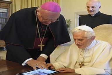 pope-mobi.jpg