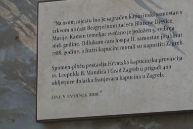 spomen-ploca-kapucini