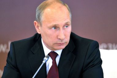 putin.jpg
