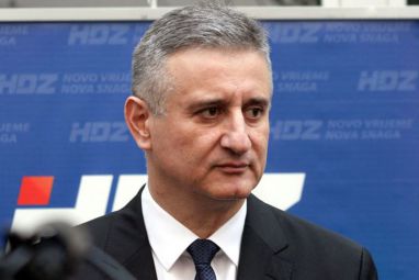 hdz-Karamarko.JPG