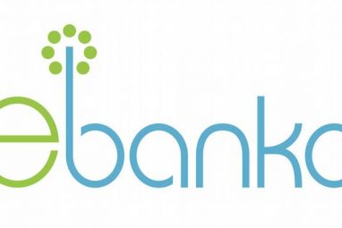ebanka.jpg