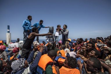 imigranti.jpg