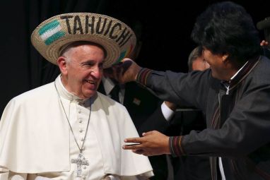 boliviapapa.jpg