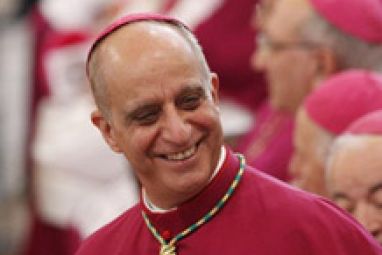 cardinal-fisichella22.jpg