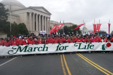 MarchForLifeII.JPG