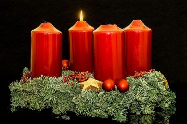 advent-wreath-1879582_960_720.jpg