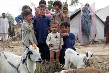 refugees.jpg