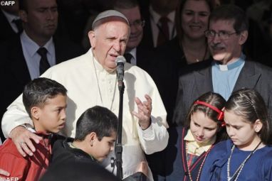 AFP4340431_Articolo.jpg