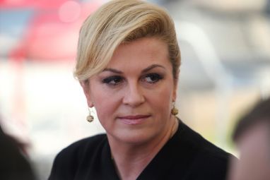 kolinda17.jpg
