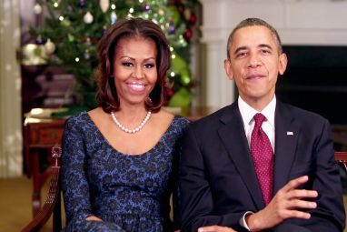 President-Barack-Obama-First-Lady-Michelle-Obama-Merry-Christmas-Happy-Holidays.jpg
