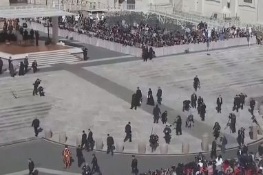 opca-audijencija-1403