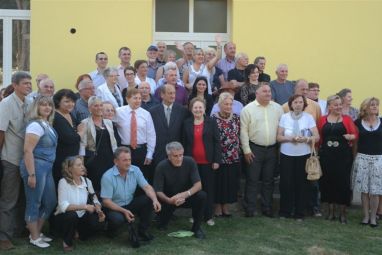 Pjesnici-veliki-prva.jpg