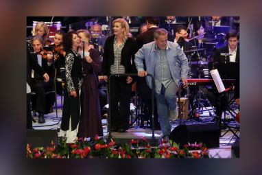 Kolinda_Bundek_dan-drzavnosti_01.jpg