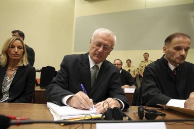 perkovic_sudjenje8-201014.jpg