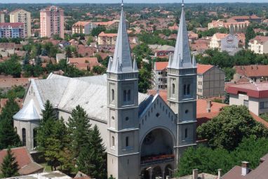 subotica004_0.jpg